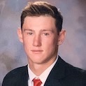 04-12-21_Univest_Joe_Jaconski