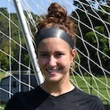 04-19-21_Univest_Maddie_Angelo-1
