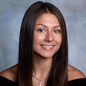 04-26-21_Univest_Kacie_Sienko