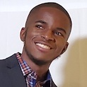 05-02-21_Univest_Jaden_Price-Whitehead