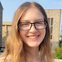 09-21-20_Univest_Ashley_Bohling