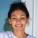 10-17-21_Univest_Reilly