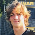 10-17-21_Univest_Ryan_Horst