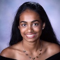 11-16-21_Univest_Reva_Naik