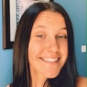 12-07-21_Univest_Marissa_Olsen