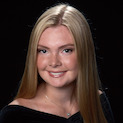 01-31-22_Univest_Mackenzie_Erb