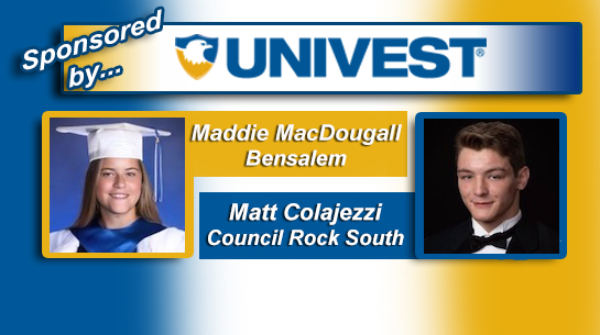 01.28.22.Univ_.MacDougall.Colajezzi