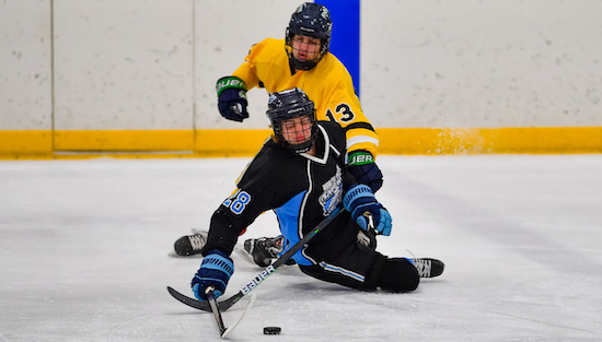 02-02-22_SHSHL_Wrap_Slide
