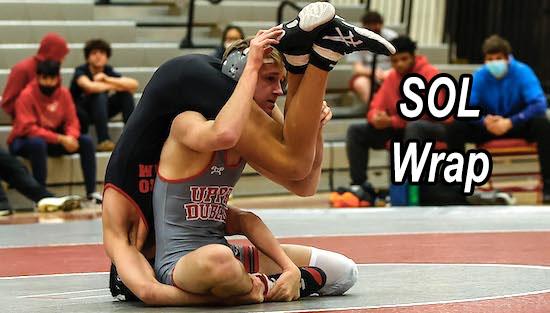 02-02-22_Wrestling_Wrap_Slide