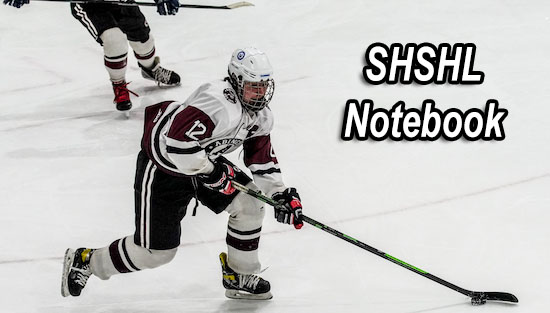 02-03-22_SHSHL_Notebook_Slide