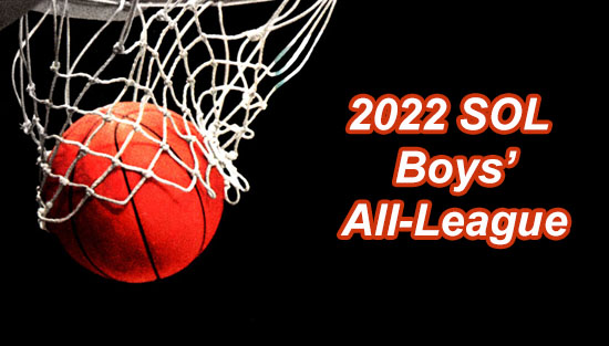 03-01-22_BBB_All_League_Slide