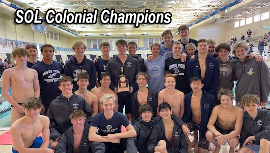 02-14-23_SwimmingB_Colonial_Champs_Slide