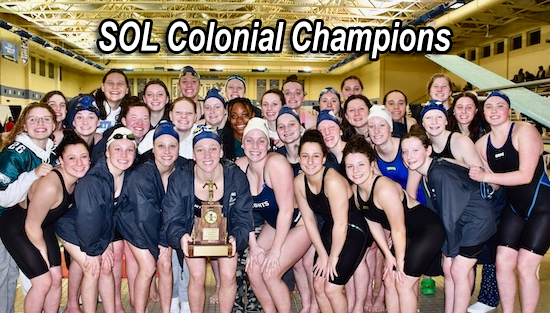 02-14-23_Swimming_Colonial_Champs_Slide