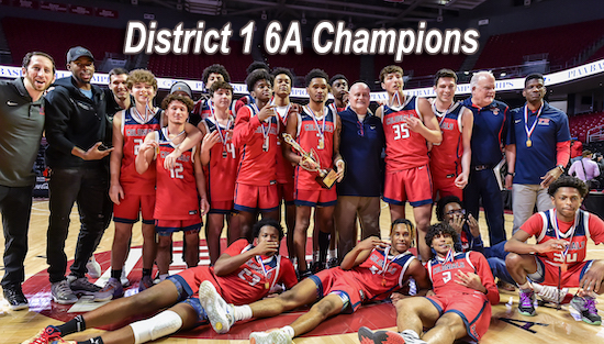 03-04-23_BBB_District1_6A_Champs_Slide
