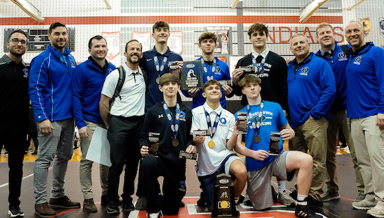 03-05-23_Wrestling_SE_Regional_Champs_Slide