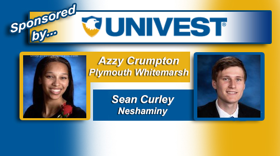 03.15.23.Univ_.Crumpton.Curley