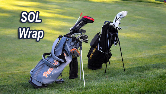 09-05-23_Golf_Wrap_Slide_1