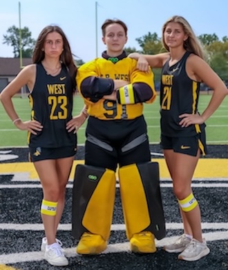 08-24-26_Univest_CBW_FH_3Girls
