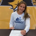 08-20-26_CBW_Signings_GLAX_Slide