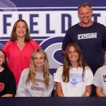 08-20-26_STHS_Signings_GLAX_Slide