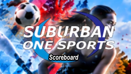 09-14-26_SOL_Scoreboard_Slide (1)