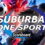 09-14-26_SOL_Scoreboard_Slide