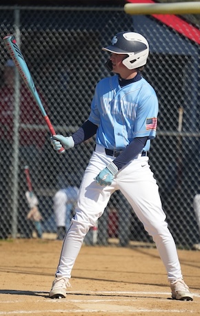 09-14-26_Univest_Kyle_Bonner_2