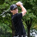 09-29-26_Golf_Wrap_Slide