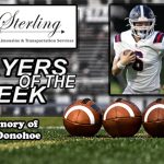 09.26.26.Sterling.Players.Week.CBE