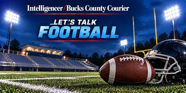 Lets_Talk_Football_Slide