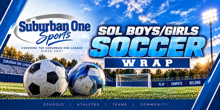 Soccer_Boys_Girls_Wrap_Slide