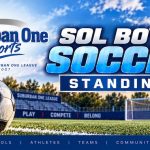 Soccer_Boys_Standings_Slide