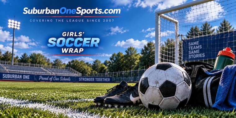 Soccer_Girls_Wrap_Slide_Generic