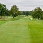 10-05-26_Golf_Slide