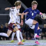 10-19-26_SoccerB_Wrap_Slide_2