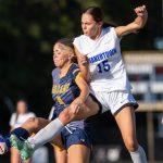 10-21-26_SoccerG_Wrap_Slide