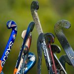10-22-26_Field_Hockey_Brackets_Slide