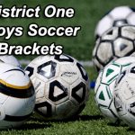 10-24-26_SoccerB_D1_Brackets_Slide
