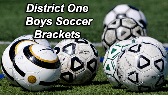 10-24-26_SoccerB_D1_Brackets_Slide
