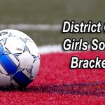 10-24-26_SoccerG_D1_Brackets_Slide