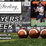 10.04.26.Sterling.Players.Week.HH