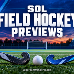 SOL Field Hockey Previews