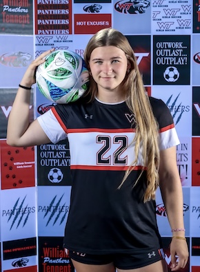 Sami Roby-Univest